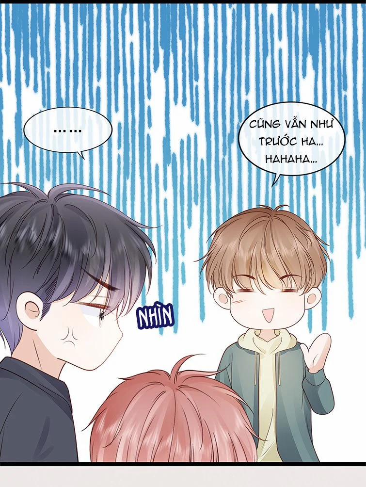 Tri Bỉ 75 trang 16