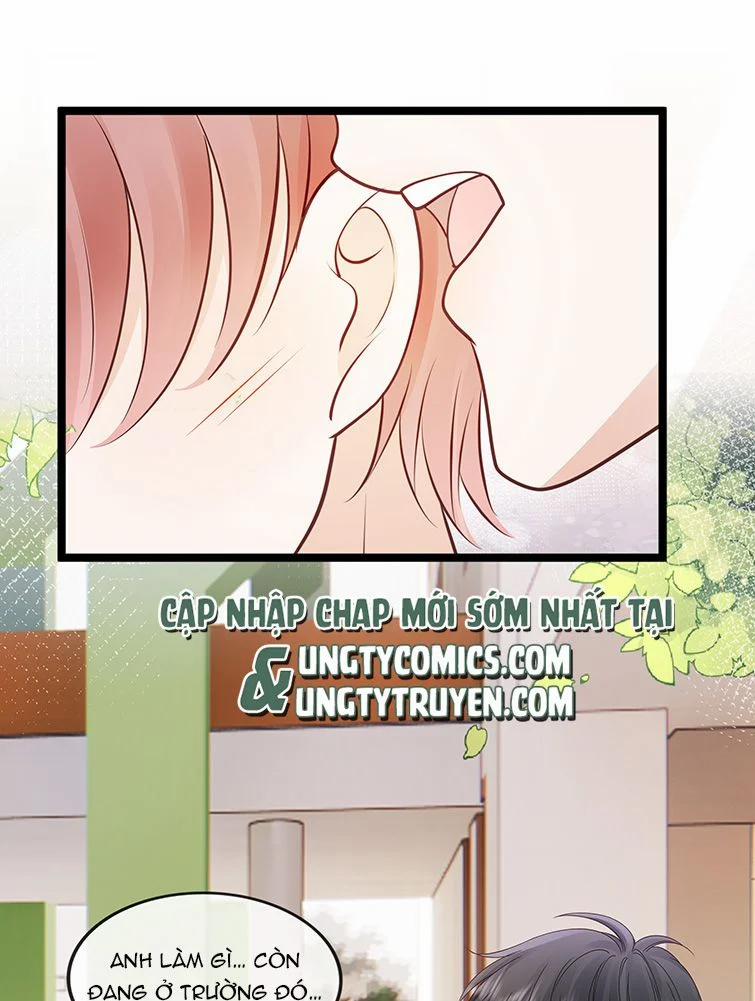 Tri Bỉ 75 trang 20