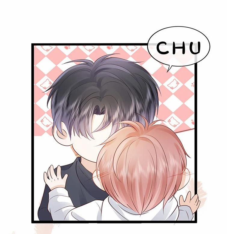 Tri Bỉ 75 trang 22