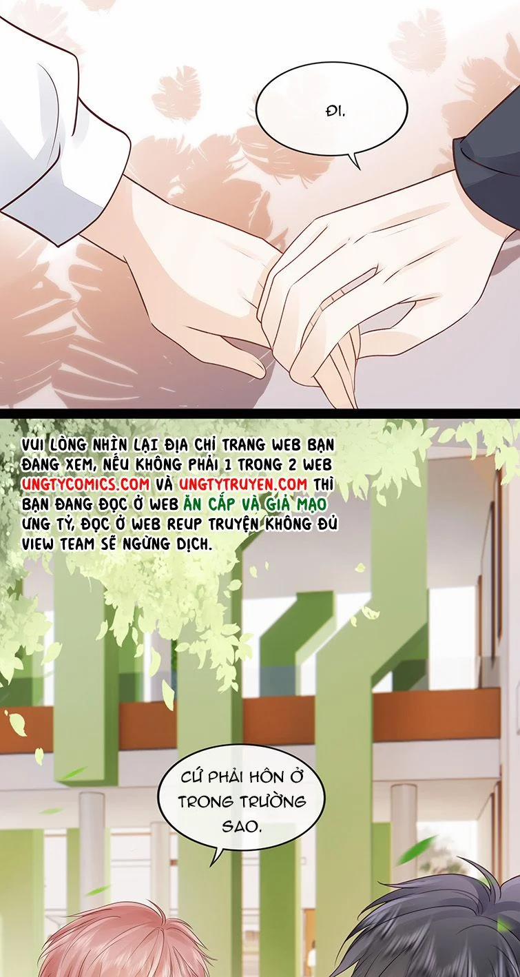 Tri Bỉ 75 trang 23