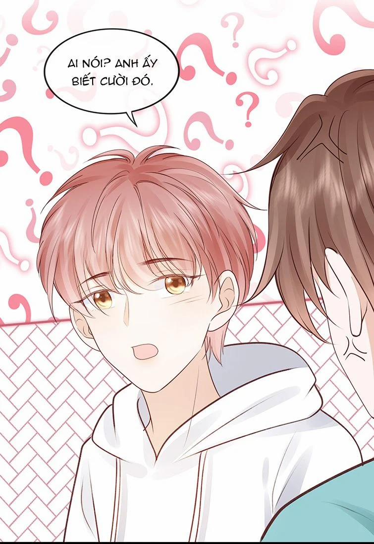 Tri Bỉ 75 trang 30