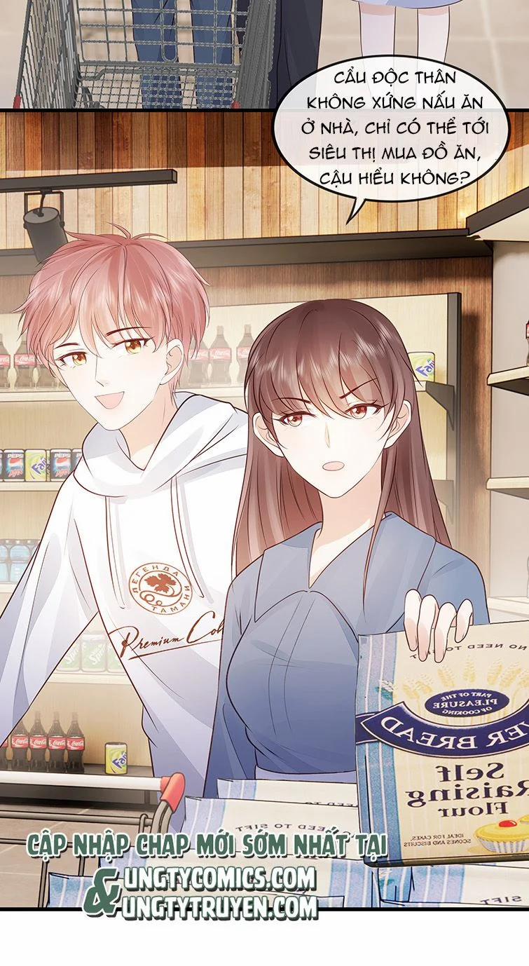 Tri Bỉ 75 trang 36