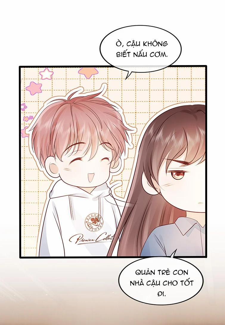 Tri Bỉ 75 trang 37