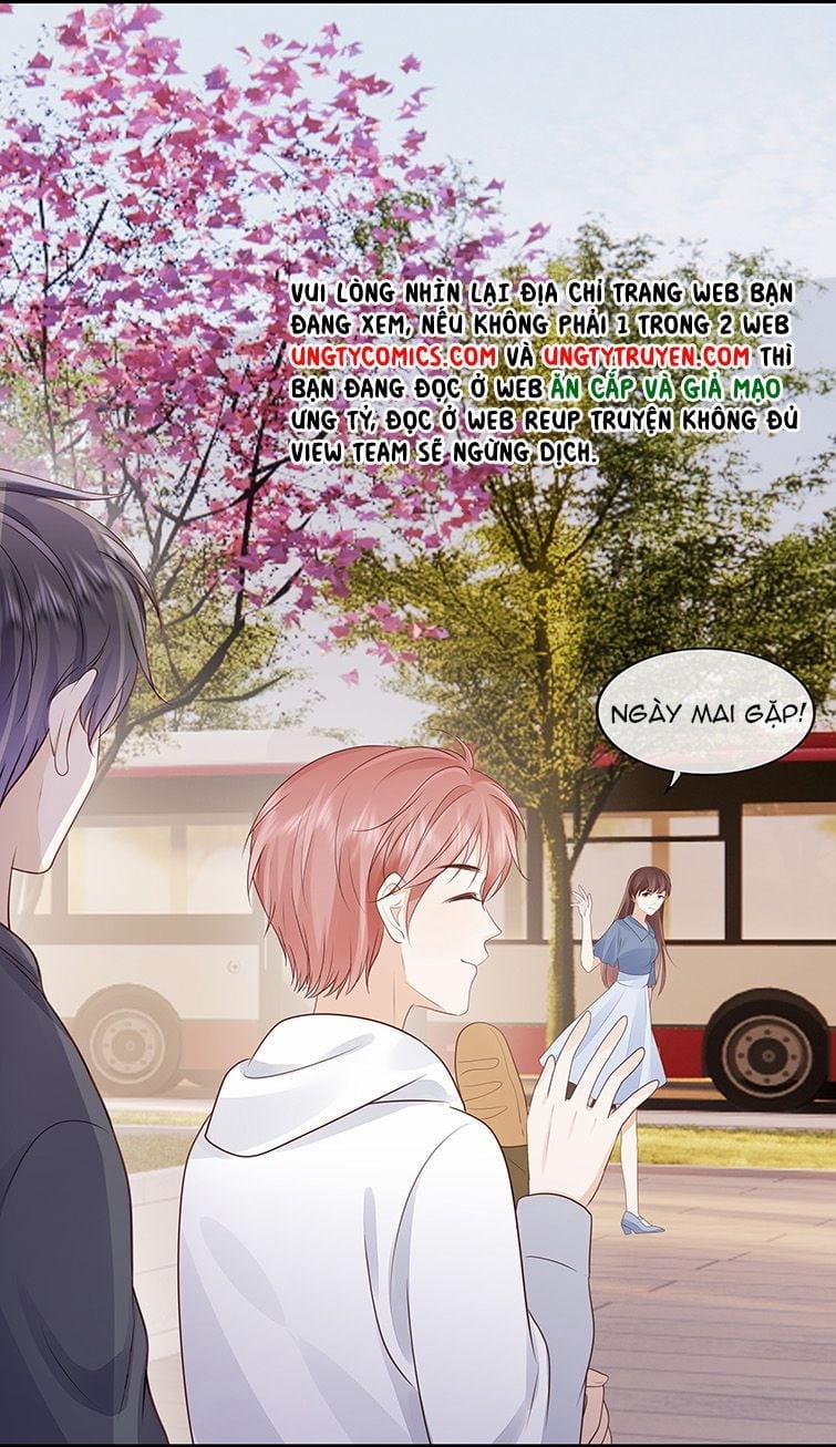 Tri Bỉ 75 trang 39