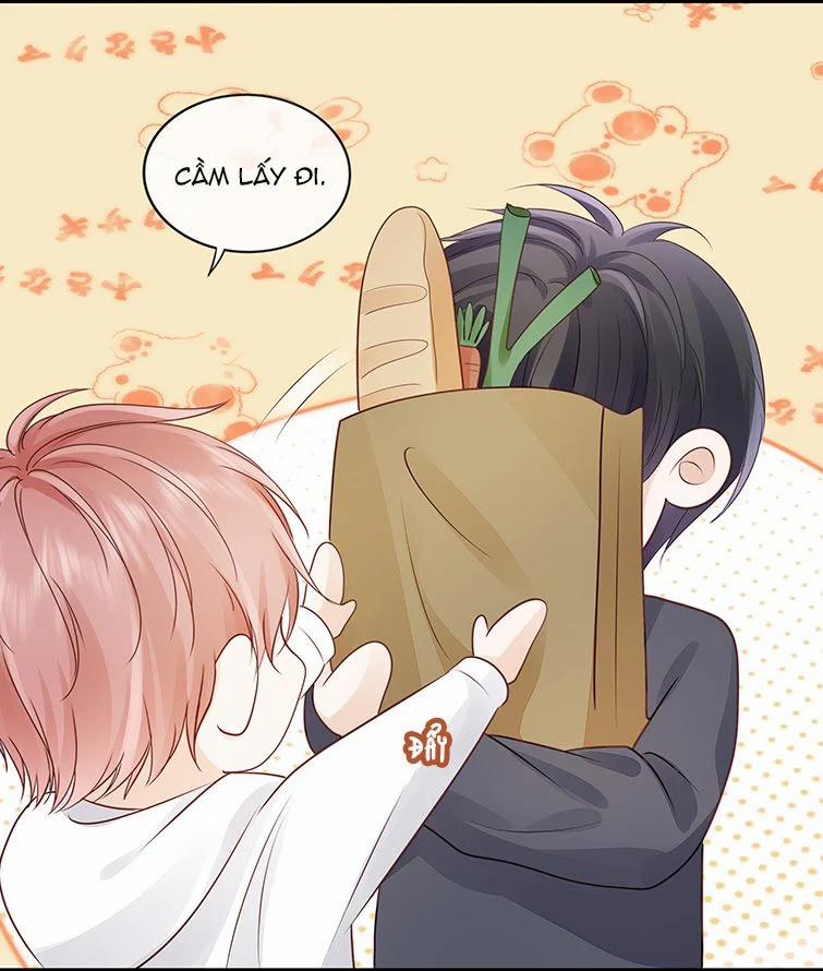 Tri Bỉ 75 trang 40