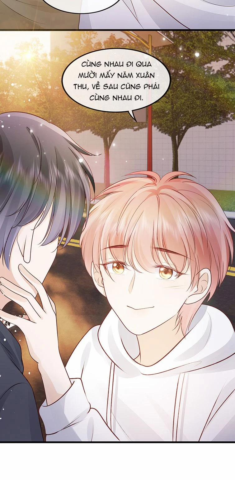 Tri Bỉ 75 trang 44