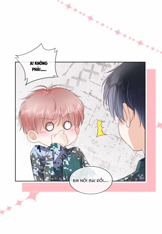 Tri Bỉ 8 trang 18