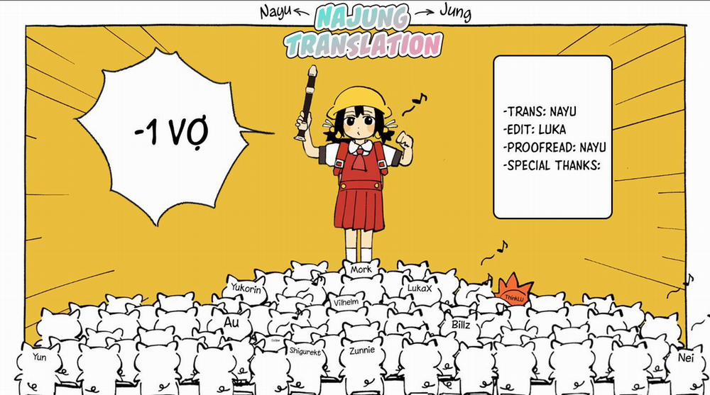 Trị Chứng Mất Ngủ Bằng Asmr Cùng Nhỏ Đàn Em Tinh Nghịch~ 8 trang 31