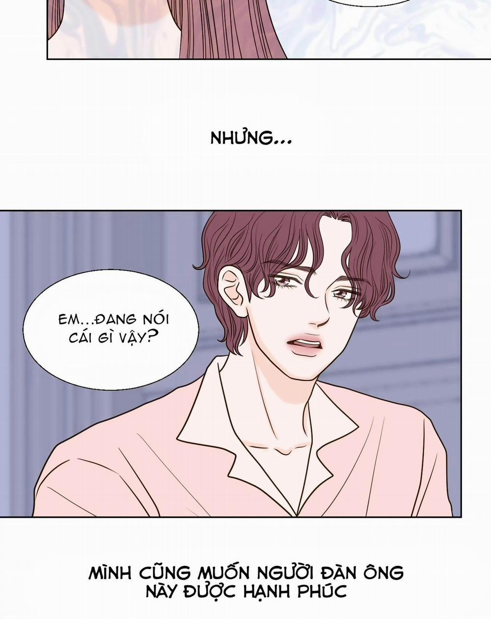 Trí Tưởng Tượng Của Dahae 12.1 trang 13