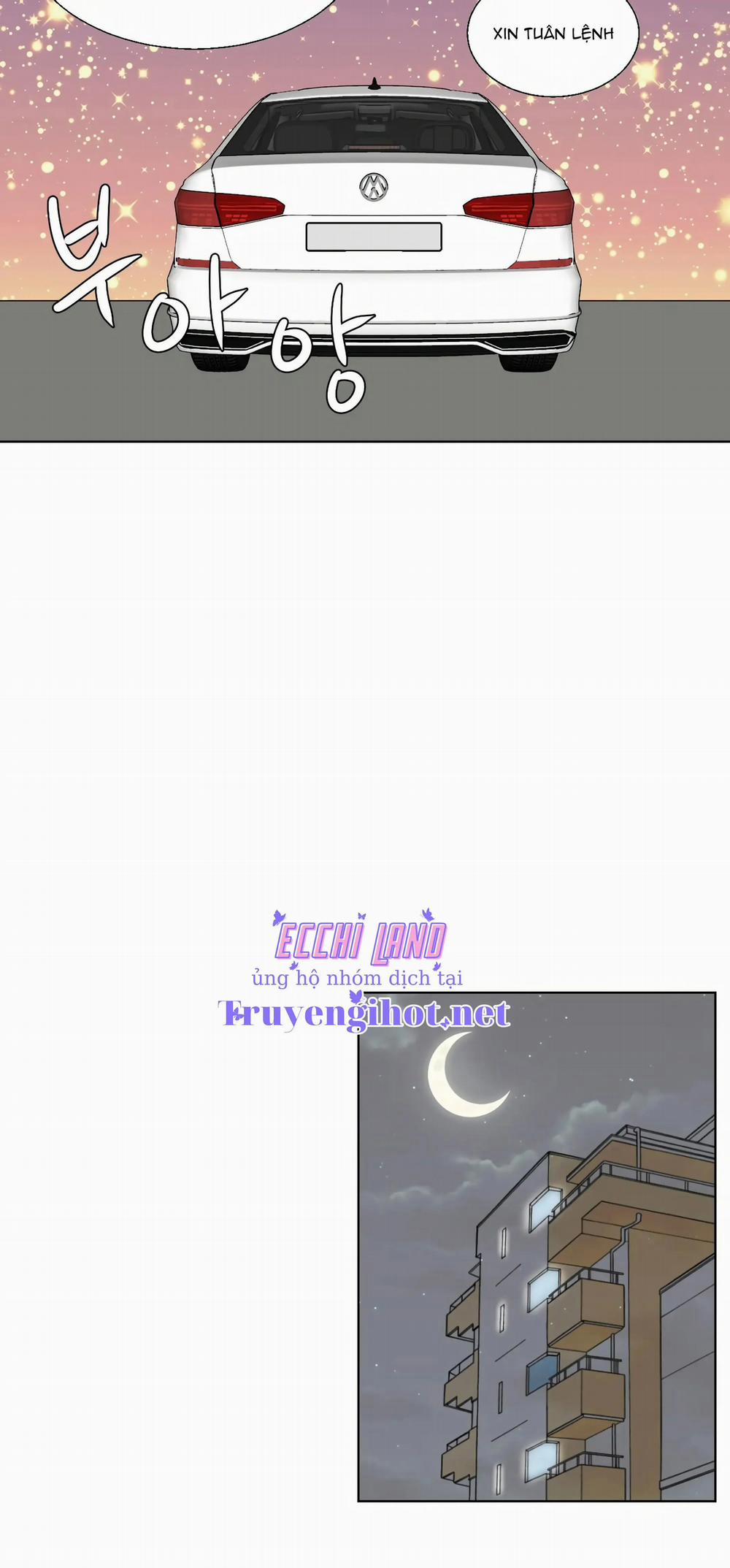 Trí Tưởng Tượng Của Dahae 13.2 trang 7