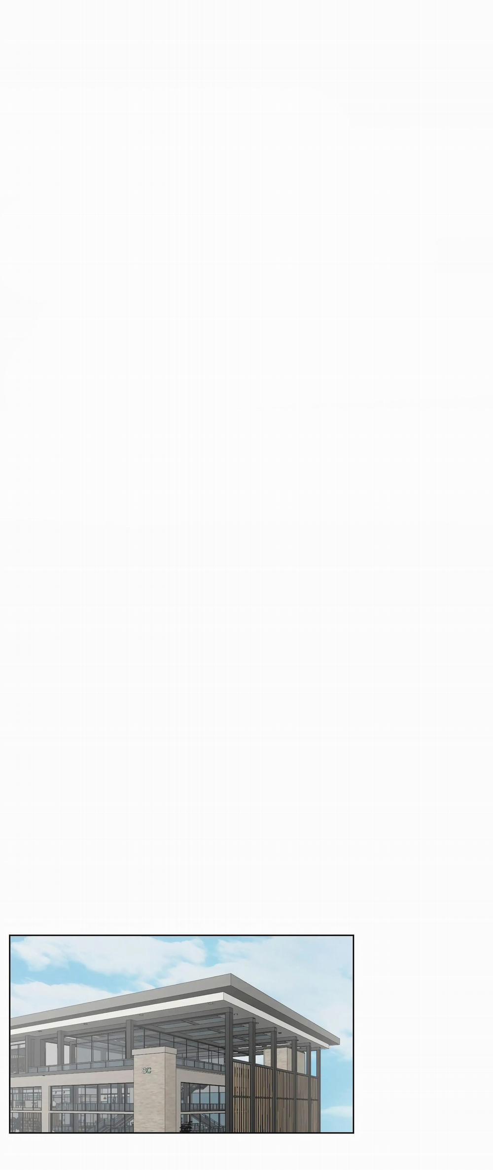 Trí Tưởng Tượng Của Dahae 14.1 trang 6