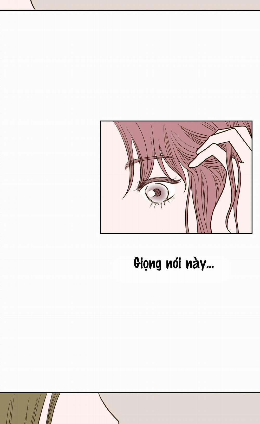 Trí Tưởng Tượng Của Dahae 16.1 trang 13