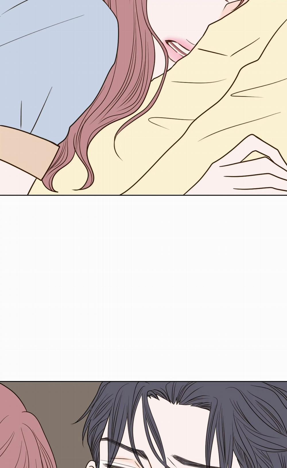 Trí Tưởng Tượng Của Dahae 17.2 trang 1