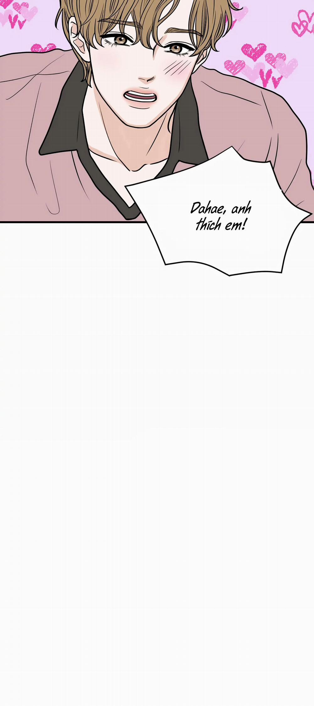 Trí Tưởng Tượng Của Dahae 22.2 trang 9