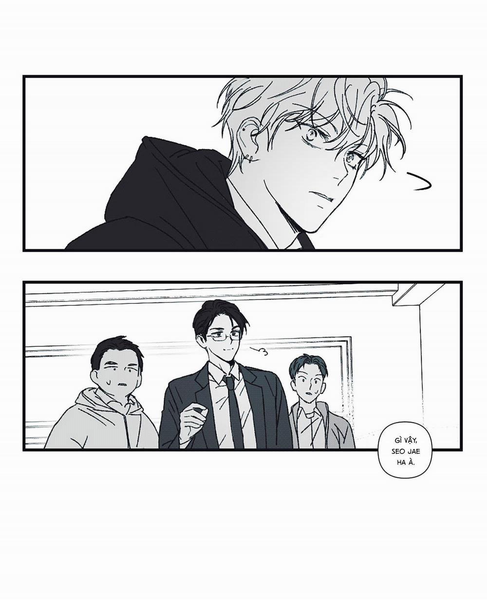 Triangle And Circle 1 trang 13