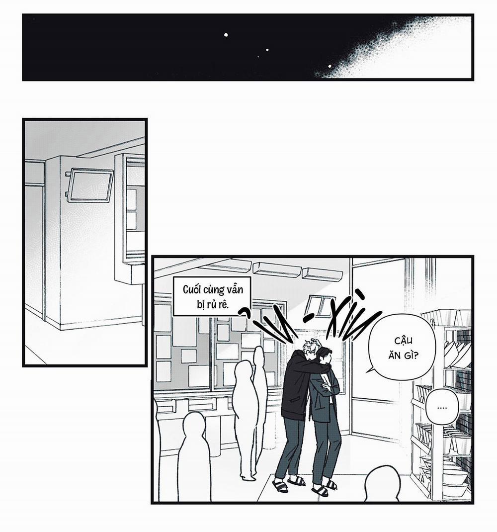 Triangle And Circle 1 trang 15