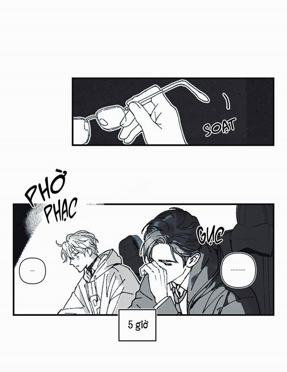 Triangle And Circle 1 trang 2