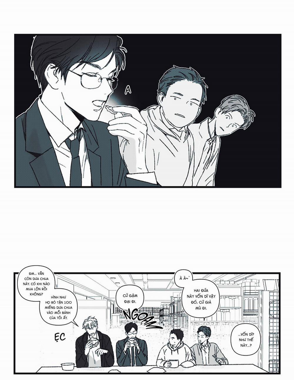 Triangle And Circle 1 trang 20