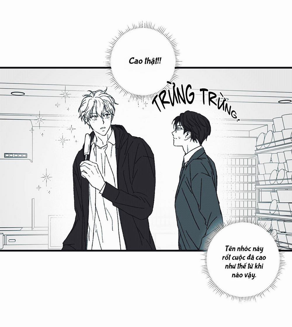 Triangle And Circle 1 trang 25