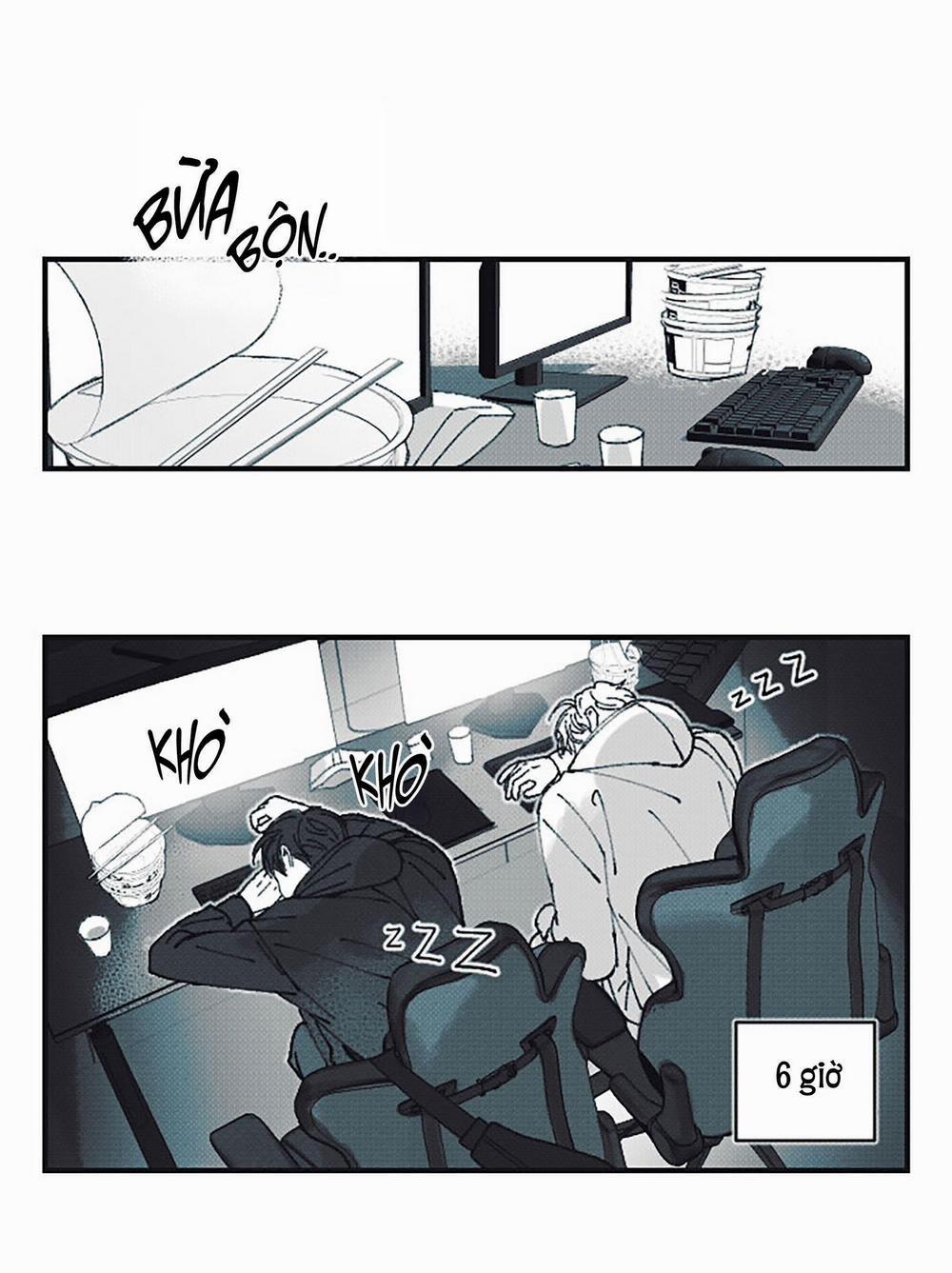 Triangle And Circle 1 trang 4