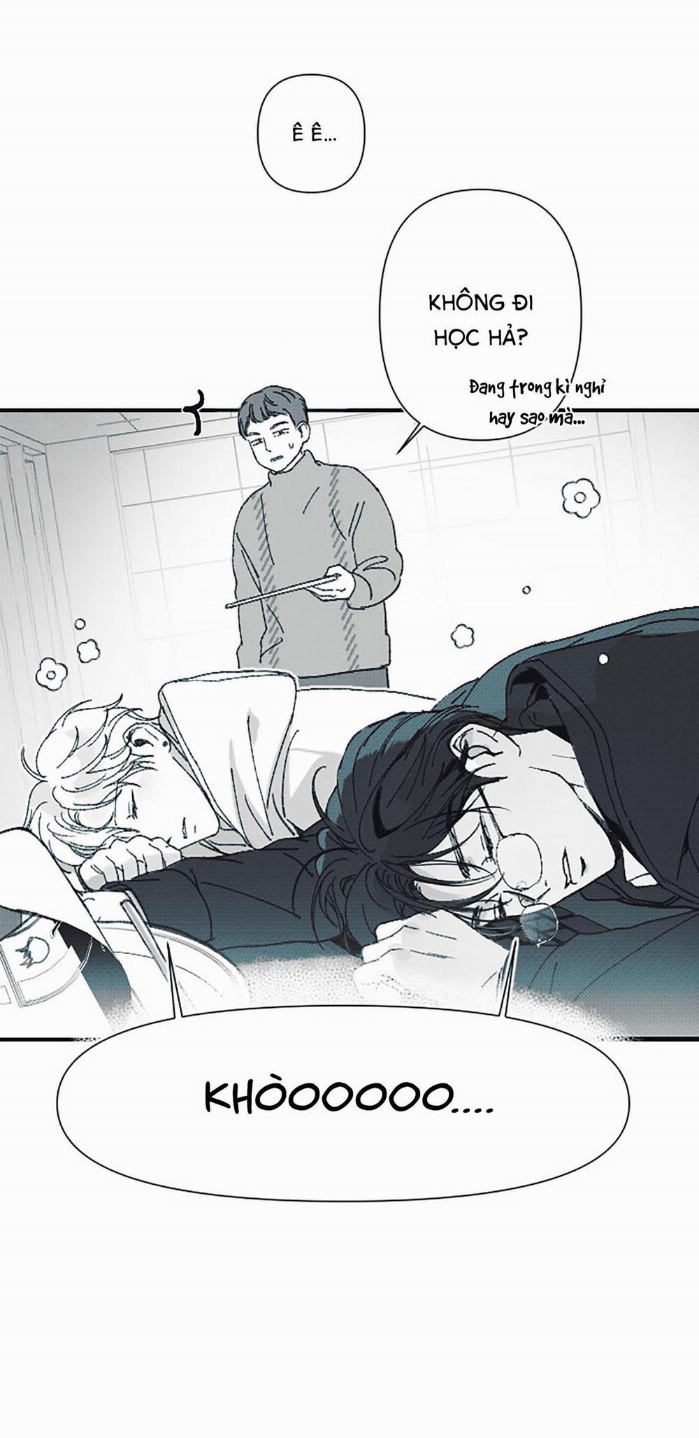 Triangle And Circle 1 trang 5