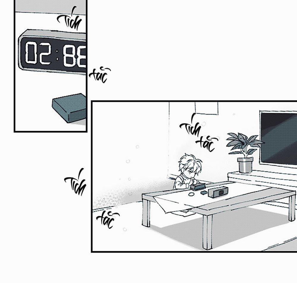 Triangle And Circle 2 trang 0