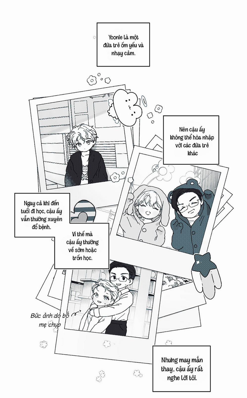 Triangle And Circle 2 trang 11