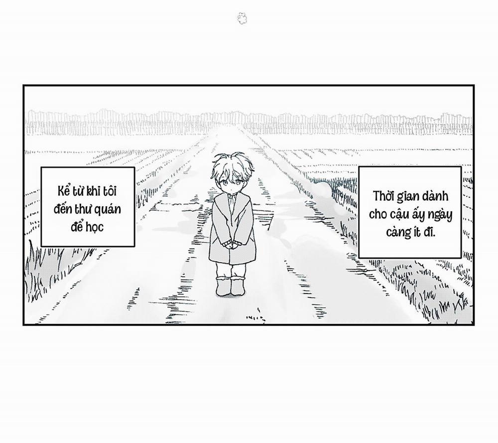 Triangle And Circle 2 trang 12