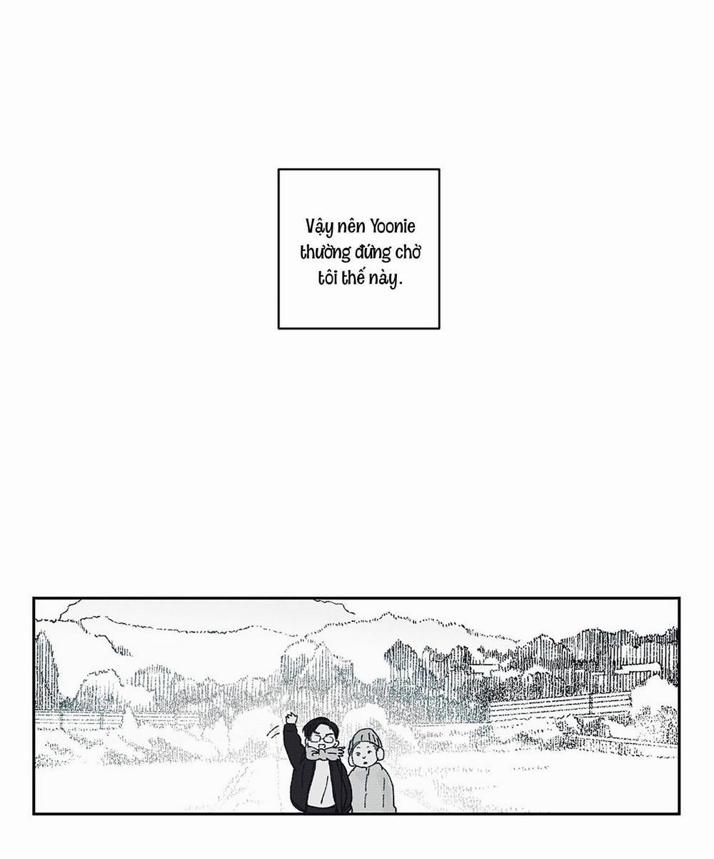 Triangle And Circle 2 trang 13