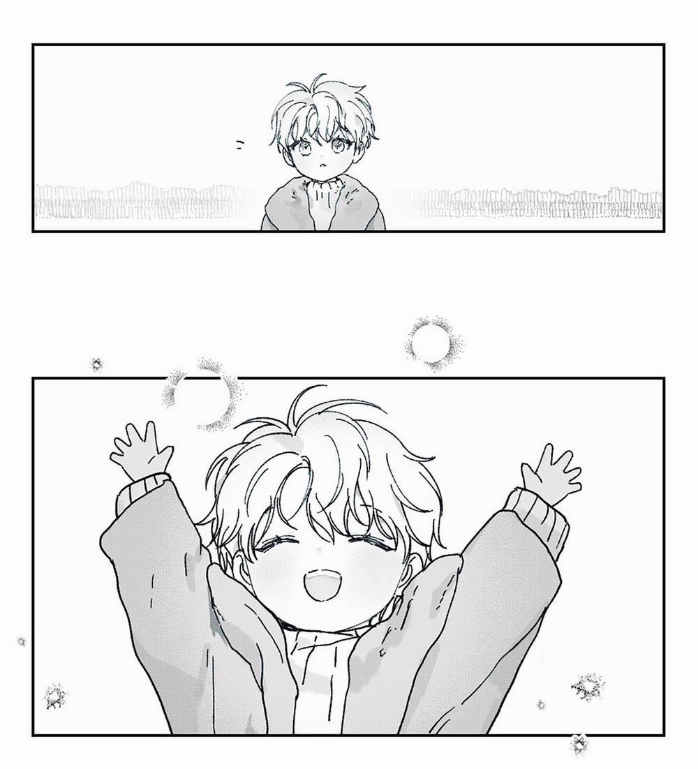 Triangle And Circle 2 trang 14