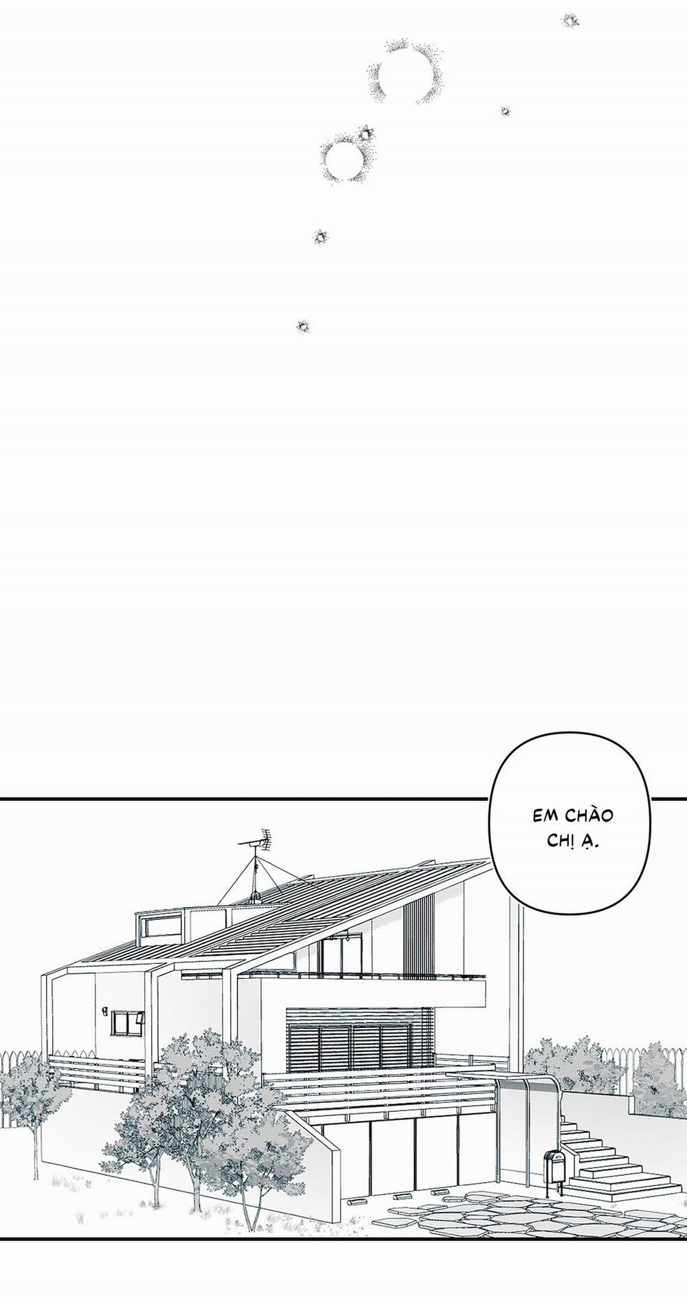 Triangle And Circle 2 trang 15