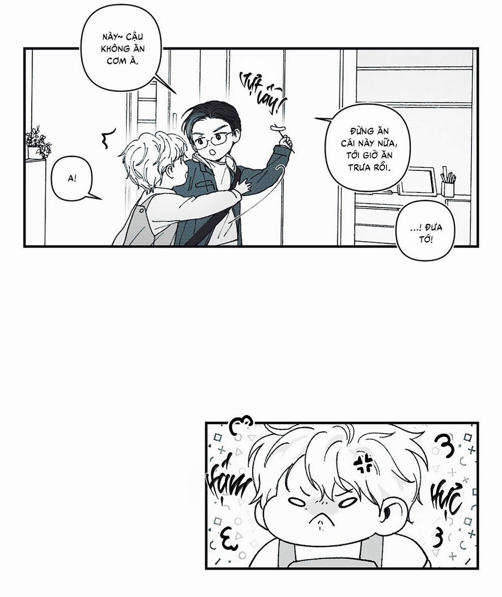 Triangle And Circle 2 trang 17