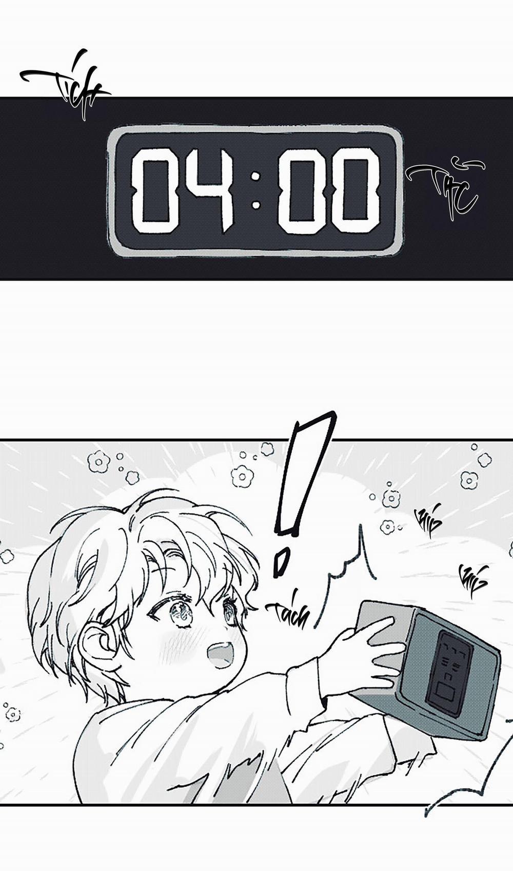 Triangle And Circle 2 trang 2