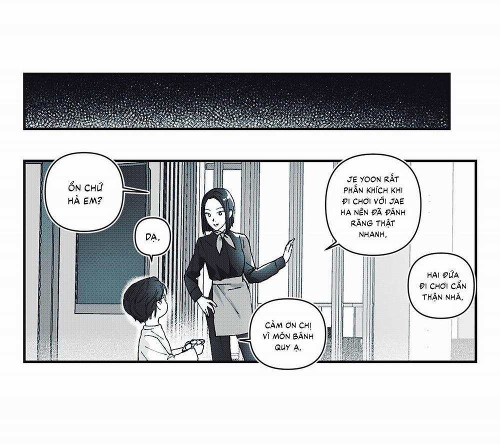 Triangle And Circle 2 trang 23