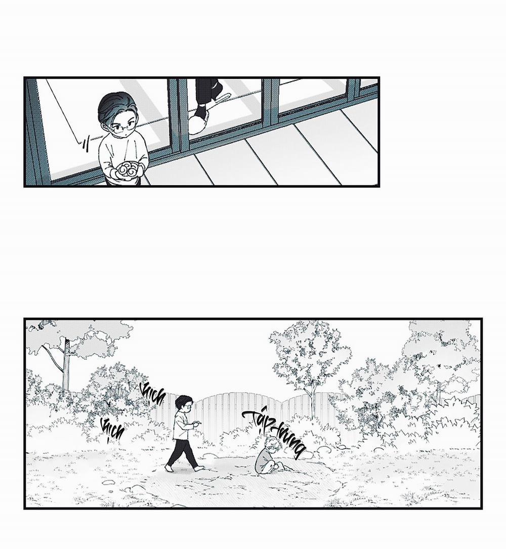 Triangle And Circle 2 trang 24