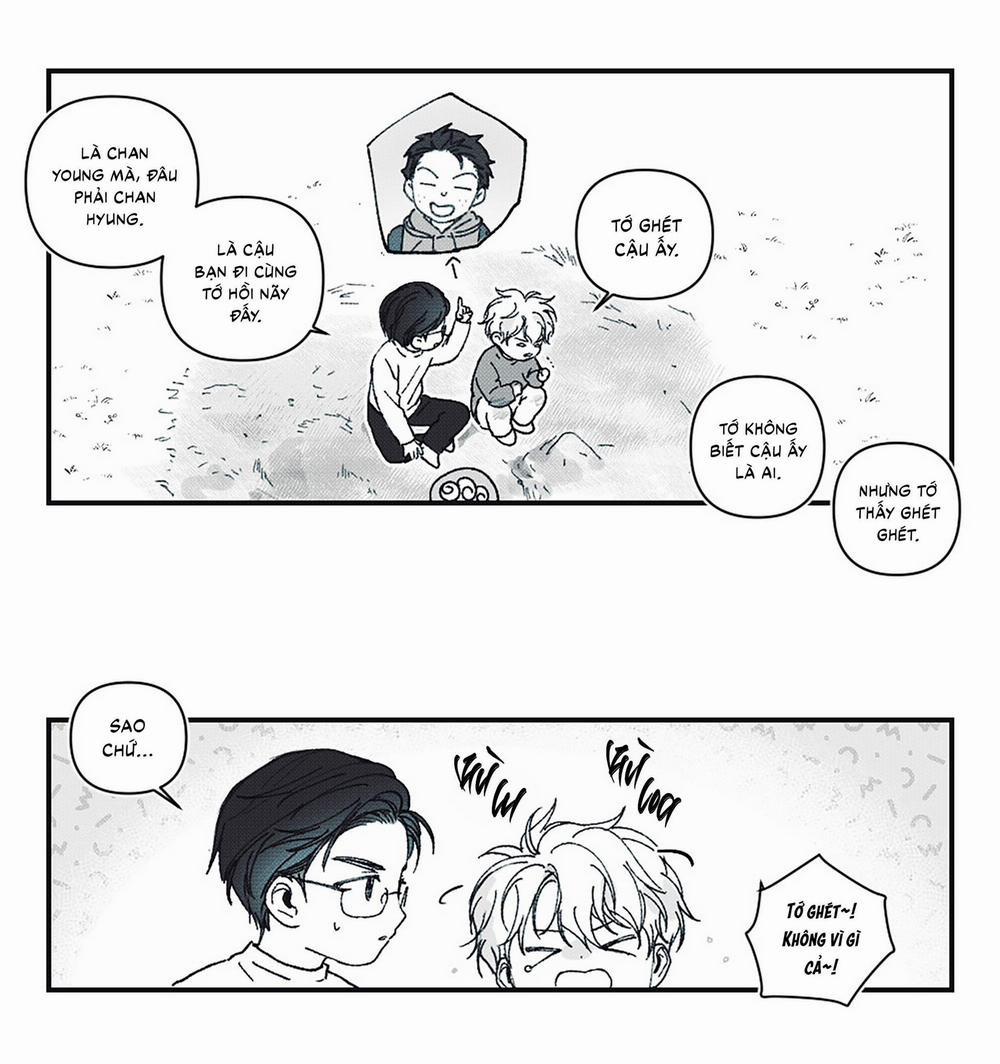 Triangle And Circle 2 trang 26