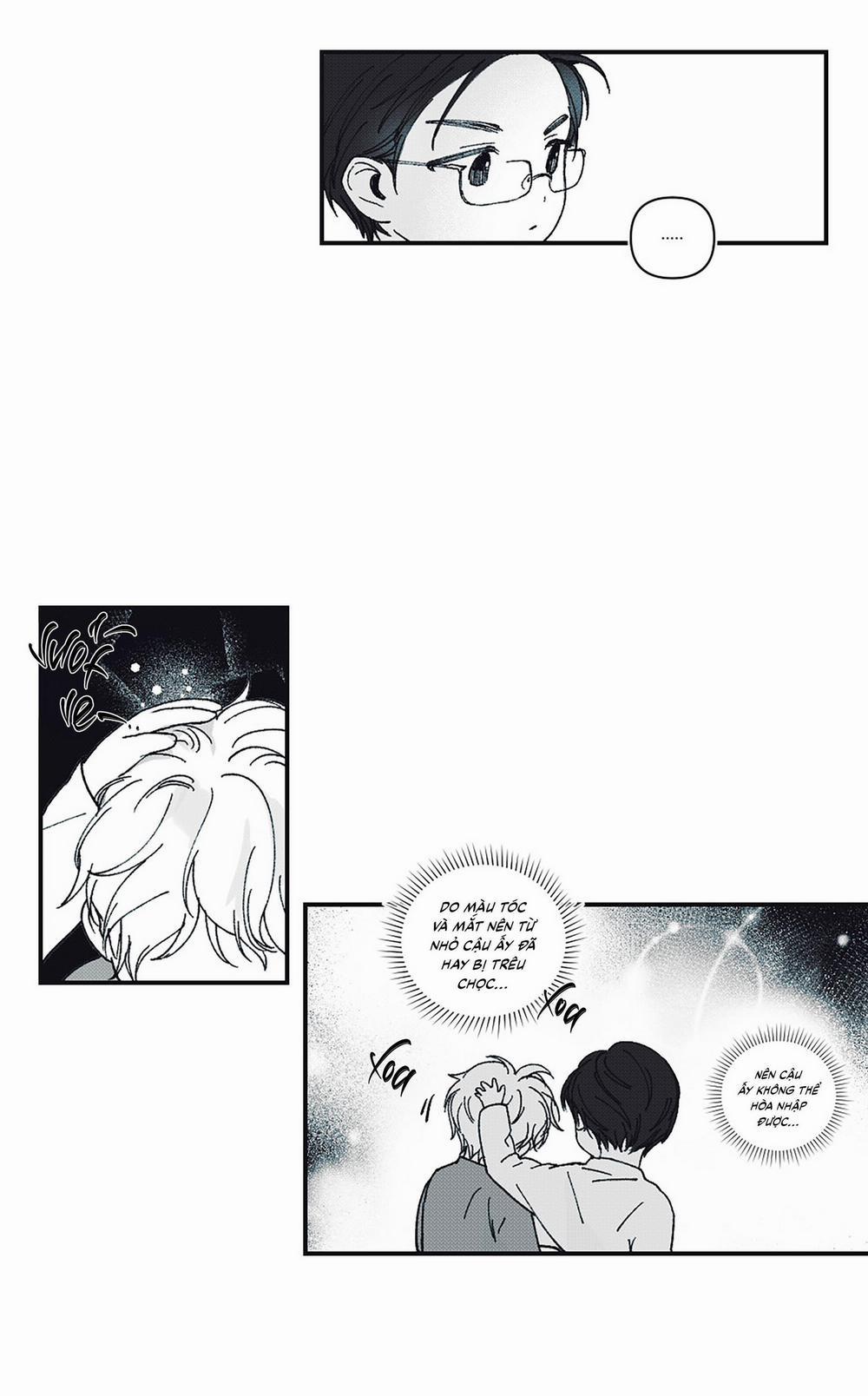 Triangle And Circle 2 trang 27