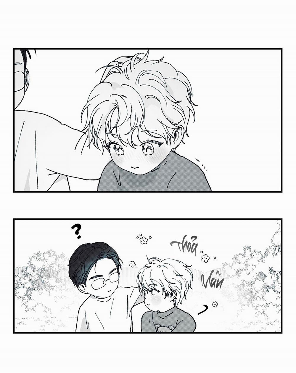 Triangle And Circle 2 trang 28