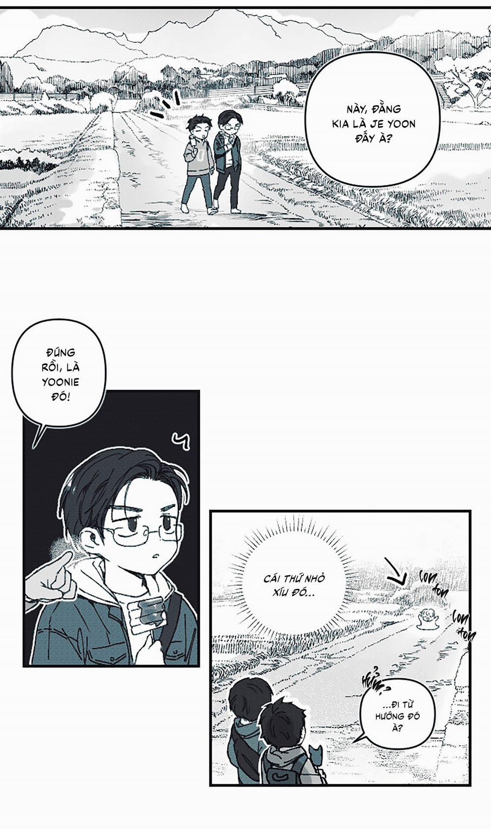 Triangle And Circle 2 trang 5