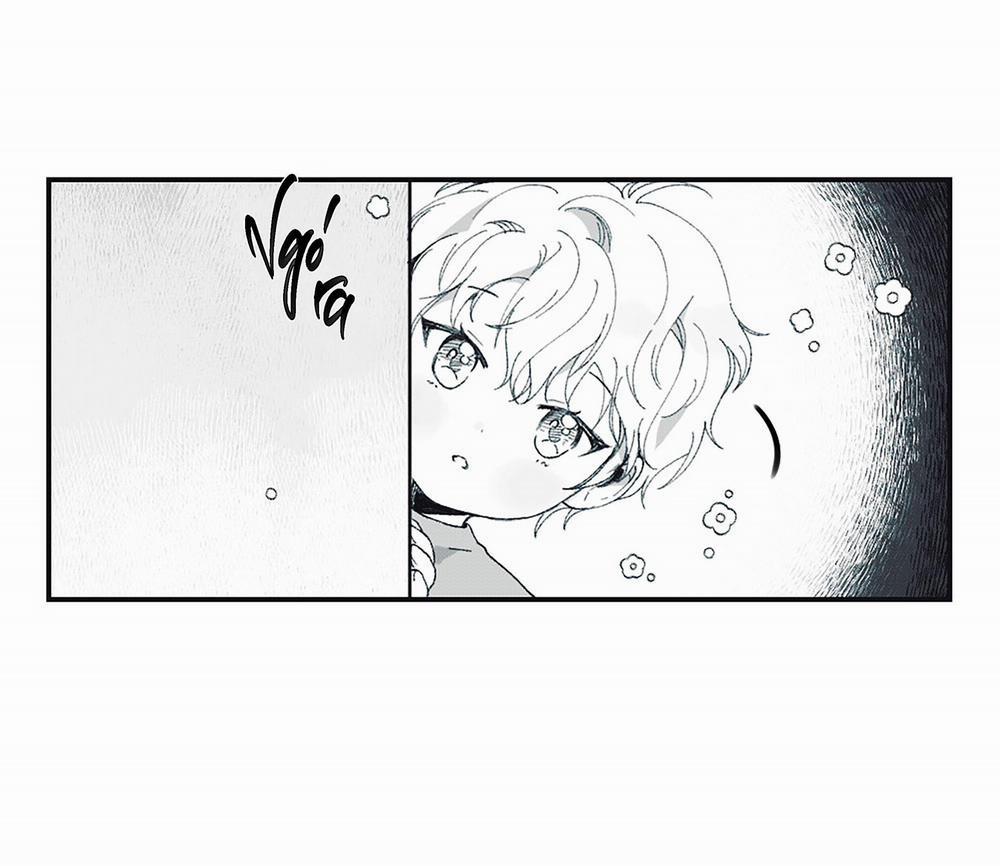 Triangle And Circle 3 trang 0