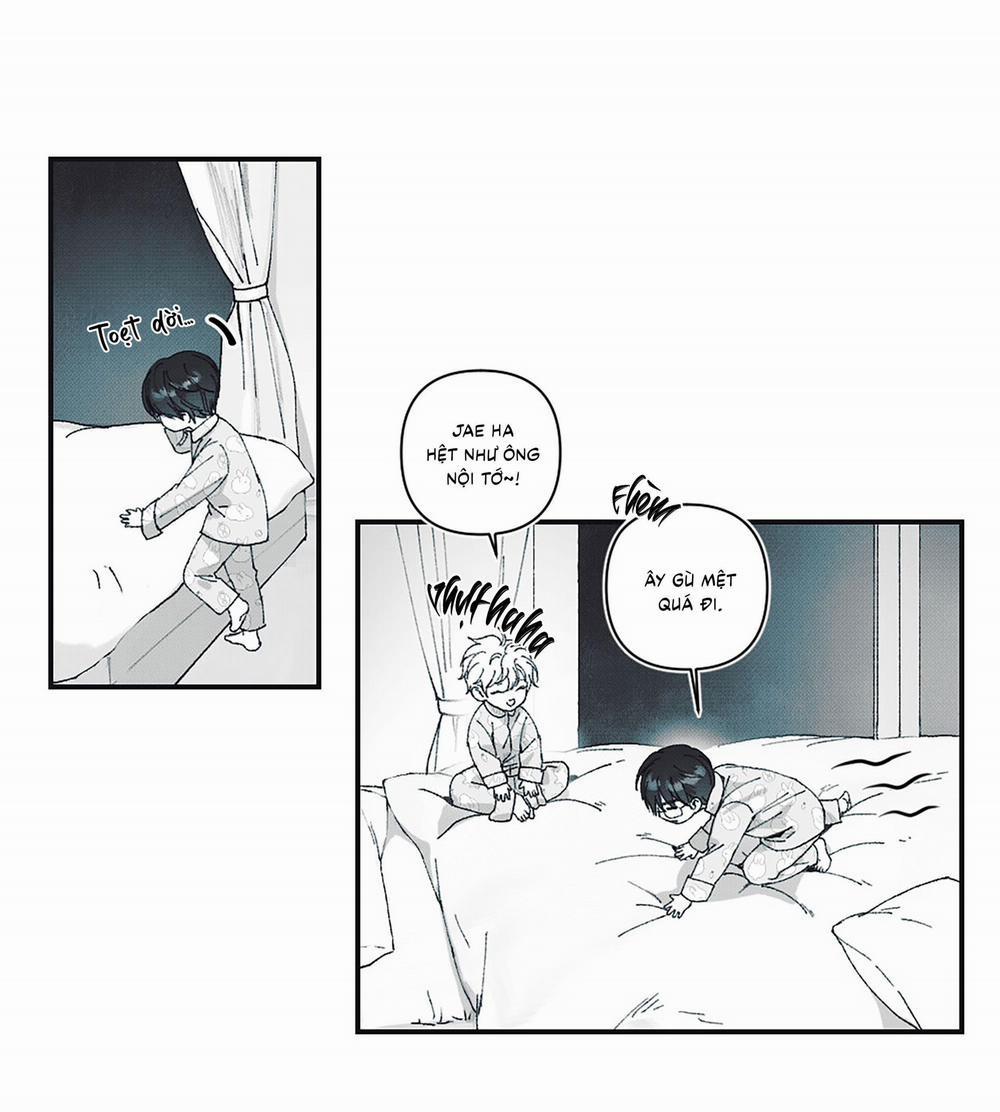 Triangle And Circle 3 trang 10