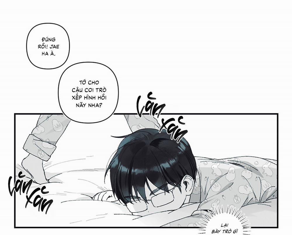 Triangle And Circle 3 trang 11