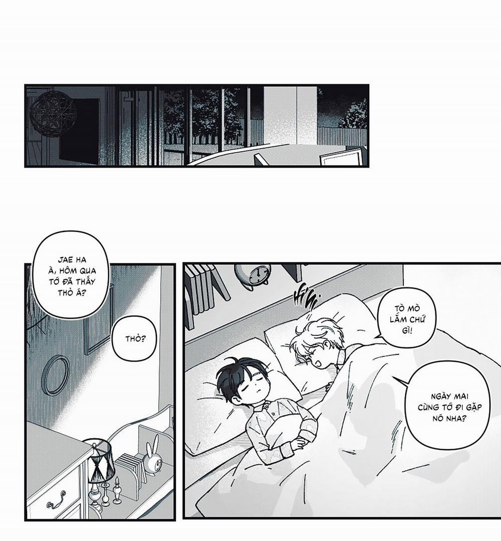 Triangle And Circle 3 trang 16