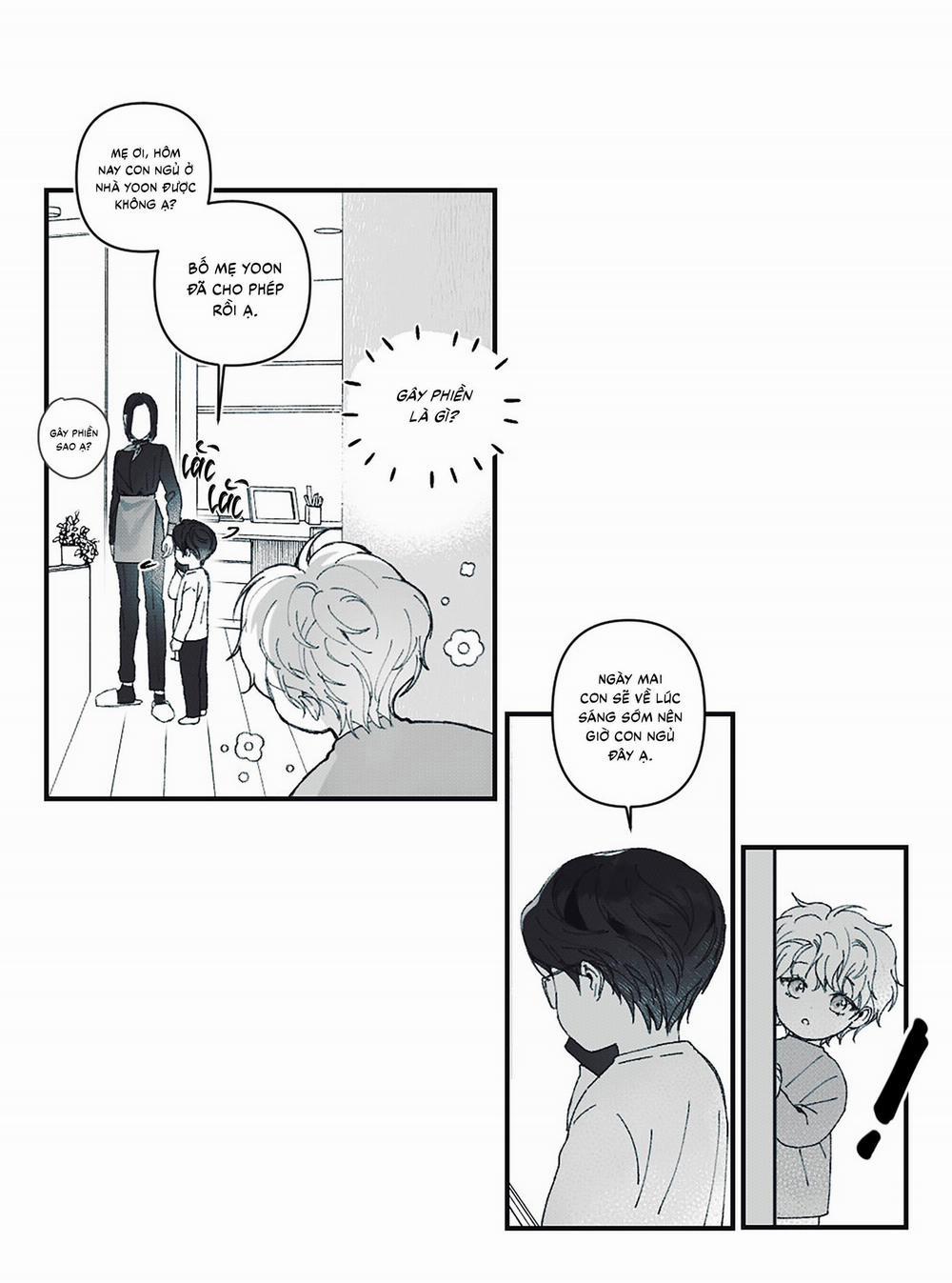 Triangle And Circle 3 trang 2