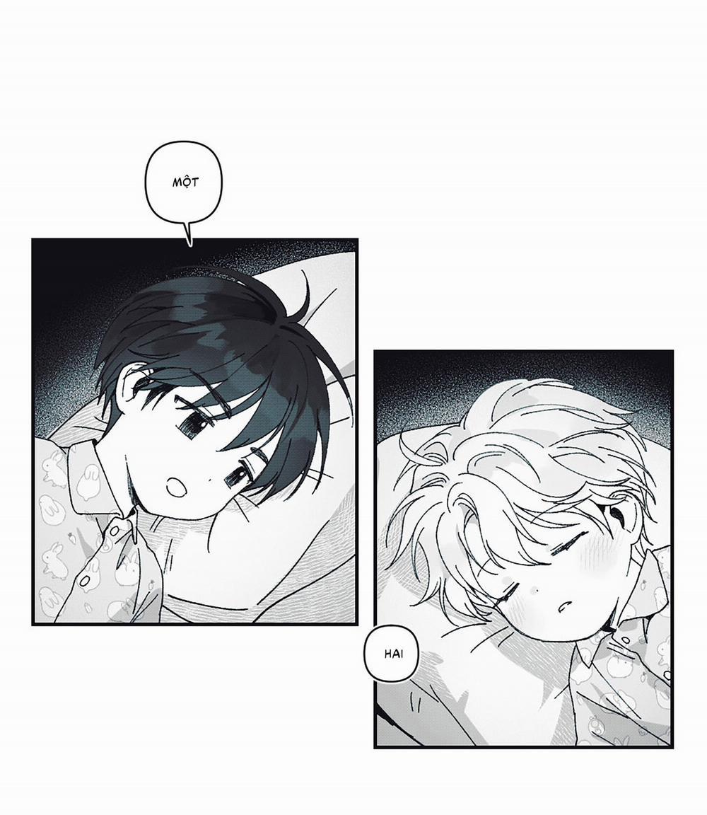 Triangle And Circle 3 trang 22