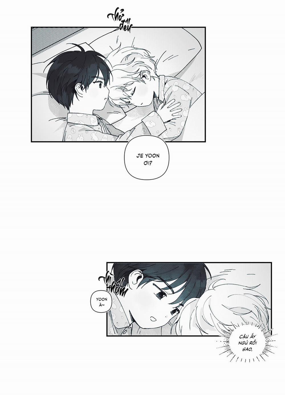 Triangle And Circle 3 trang 26