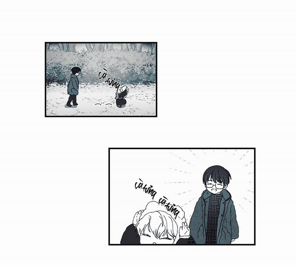 Triangle And Circle 3 trang 37