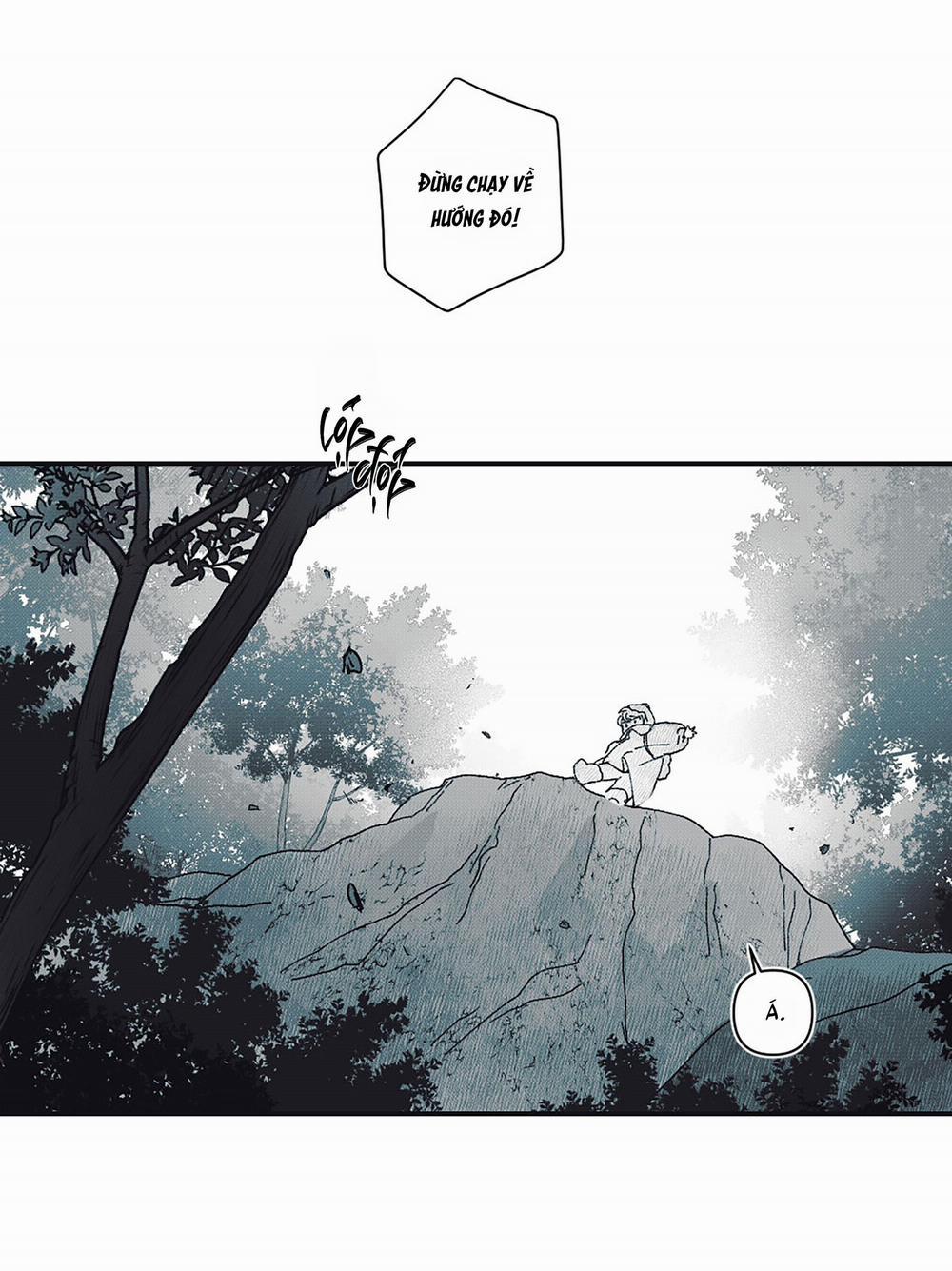 Triangle And Circle 3 trang 40