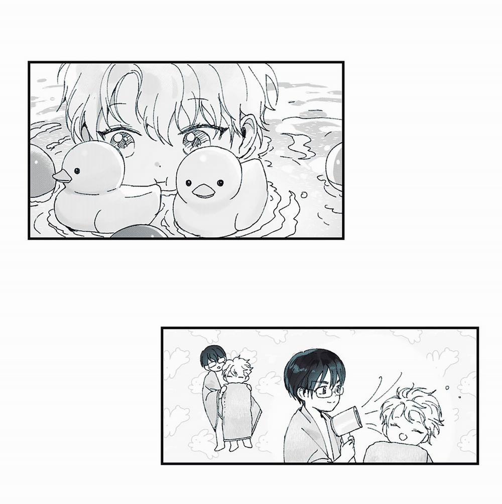 Triangle And Circle 3 trang 7