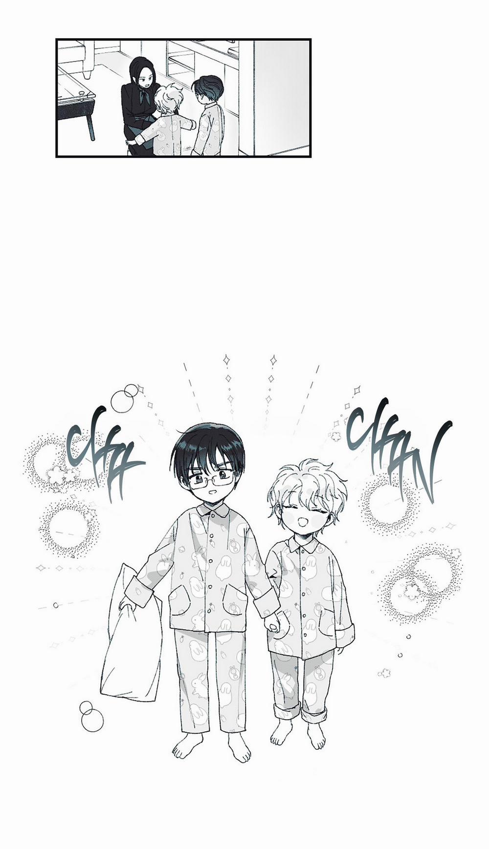 Triangle And Circle 3 trang 8